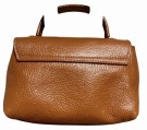COGNAC liten skinnveske thumbnail