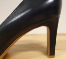 Marine pumps thumbnail