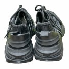 Sort sparkling sneakers thumbnail
