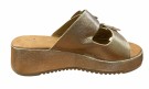Gull sandal thumbnail