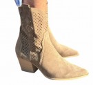 Korte boots thumbnail