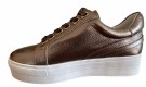 Bronze sneakers thumbnail