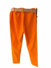 Orange bukse thumbnail