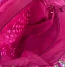 Nett, ROSA thumbnail