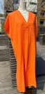 Orange rett linkjole thumbnail