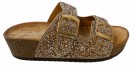 Gull glittersandal thumbnail