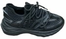 Sort sparkling sneakers thumbnail