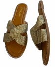 Gull sandal thumbnail