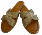 Gull sandal thumbnail