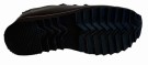 Sort sneakers m stener thumbnail
