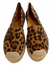 Leo espadrillos thumbnail