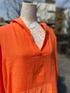Orange hoodie linkjole thumbnail
