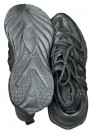 Sort sparkling sneakers thumbnail