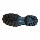 Boots-skolett med stener thumbnail