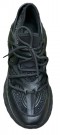 Sort sparkling sneakers thumbnail
