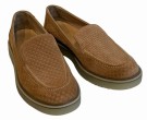 Camel semsket mokkasin  thumbnail