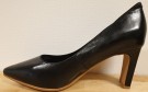 Sort pumps thumbnail