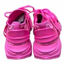 Ceriserosa sparkling sneakers thumbnail