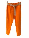 Orange bukse thumbnail