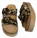 Leo sandal thumbnail