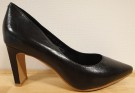 Sort pumps thumbnail