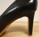 Sort pumps thumbnail