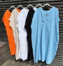 Orange rett linkjole thumbnail