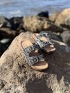 Sort sandal thumbnail