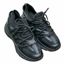 Sort sparkling sneakers thumbnail
