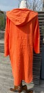 Orange hoodie linkjole thumbnail