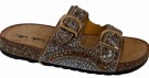 BrunBeige sandal thumbnail