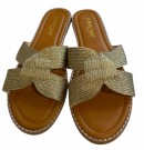 Gull sandal thumbnail