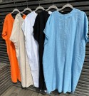 Orange rett linkjole thumbnail