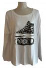 Sneakers sweaters thumbnail
