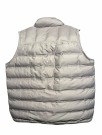 Creme vest thumbnail