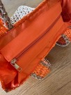Nett, ORANGE thumbnail