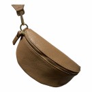 Nude skinn bumbag thumbnail