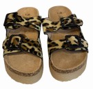 Leo sandal thumbnail
