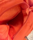 Nett, ORANGE thumbnail