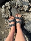 Sort sandal thumbnail