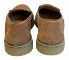 Camel semsket mokkasin  thumbnail