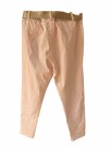 Baby rosa bukse thumbnail