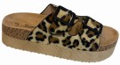 Leo sandal thumbnail