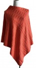 Coral poncho, brede fletter thumbnail