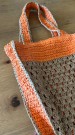 Nett, ORANGE thumbnail