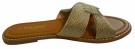 Gull sandal thumbnail