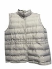 Creme vest thumbnail