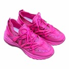 Ceriserosa sparkling sneakers thumbnail