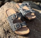 Sort sandal thumbnail