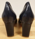Marine pumps thumbnail